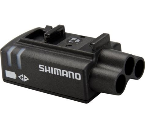 di2 frame junction box|shimano di2 user guide.